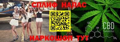 ECSTASY Бузулук